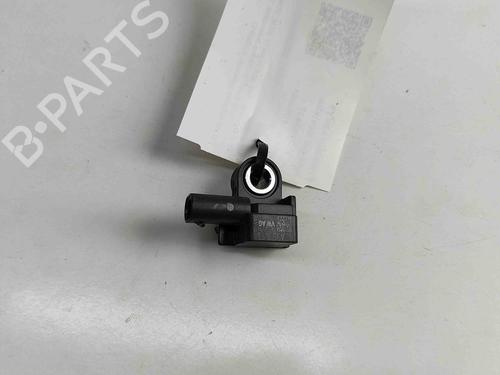 Electronic sensor VW MULTIVAN T7 (STM, STN) 1.4 eHybrid | BP29542823M84 