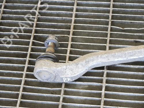 Left front suspension arm BMW 3 Gran Turismo (F34) 320 d | BP6864377M12 