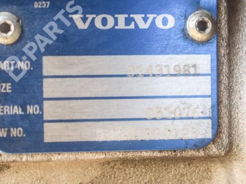 確認( ・ㅂ・)و ̑̑ Verificare IMEI - IMEI.info