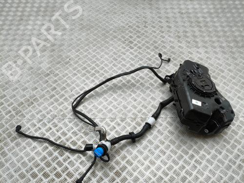 Used AdBlue tank AdBlue tank BMW X3 (G01, F97, G08) xDrive 20 d (190 hp) 39989365 39989365