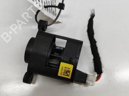 Electronic sensor TESLA MODEL S (5YJS) P100D AWD | BP28498059M84