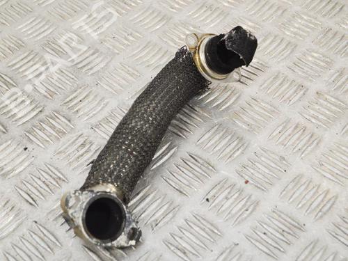Pipe FORD FIESTA VI (CB1, CCN) 1.6 TDCi | BP14664760M125 