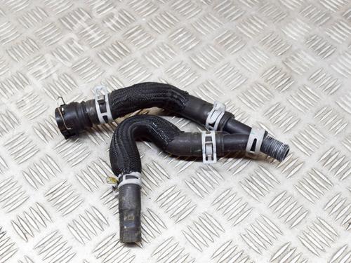 Used Pipe CHRYSLER PACIFICA (RU) 3.6 (291 hp) 28430407