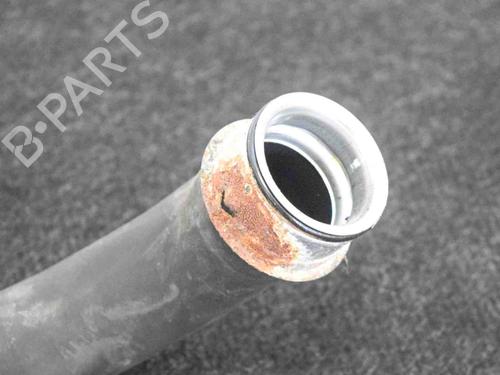Pipe MERCEDES-BENZ E-CLASS (W212) E 250 CDI / BlueTEC (212.003, 212.004) | BP14607630M125