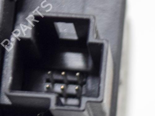 Electronic module MASERATI GRAN TURISMO I 4.7 | BP14627342M83 
