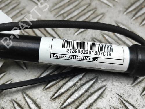 Módulo eletrónico MERCEDES-BENZ E-CLASS Convertible (A238) E 300 (238.448) | BP37469629M83 - Image 6