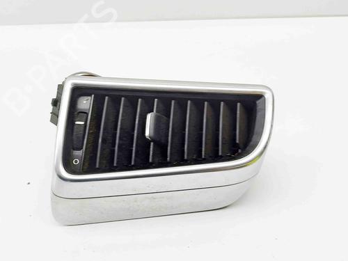 Air vent PORSCHE PANAMERA (970) 3.0 D | BP29487175I21 