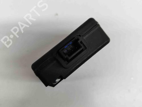 Elektronisk modul JAGUAR I-PACE (X590) EV400 AWD | BP27768420M83