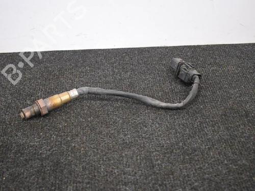 Electronic sensor KIA CEE'D SW (ED) 1.6 CRDi 115 | BP6748672M84 - Image 2