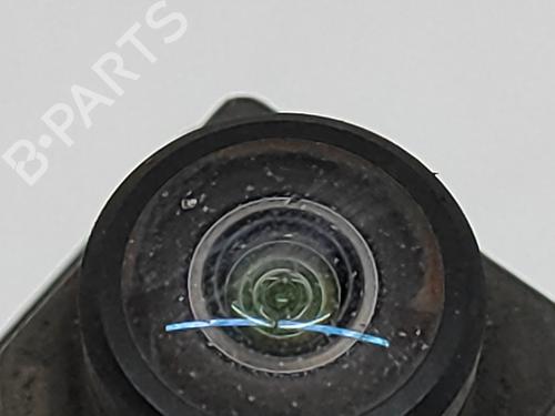 Camera BMW 8 Gran Coupe (G16, F93) 840 i | BP28687907E14 