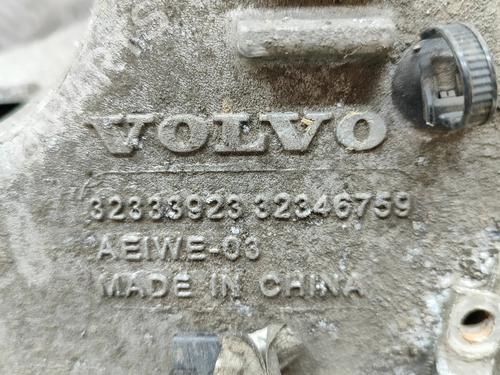 Rear axle POLESTAR POLESTAR 2 (534) EV | BP28433784M2 