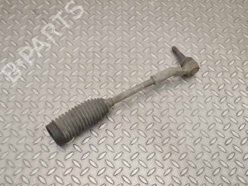 andre-alfa-romeo-stelvio-949_-2016-30231615 main image