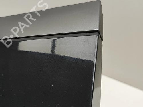 Dørliste AUDI Q5 (GUB) 2.0 TDI quattro | BP33731989C150  - Image 5
