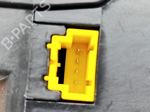 Heater resistor TESLA MODEL X (5YJX) P90D AWD | BP36470735M108 - Image 5