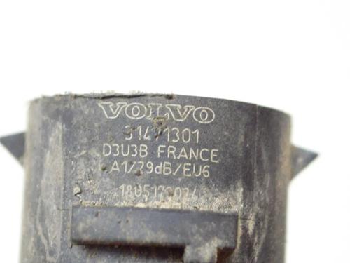 Electronic module VOLVO XC60 II (246) D4 AWD | BP8840785M83  - Image 7