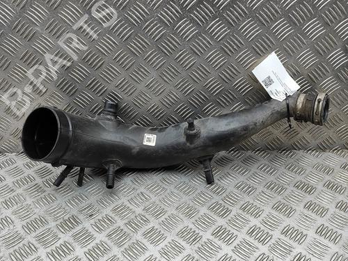 BP32420952M125 main image