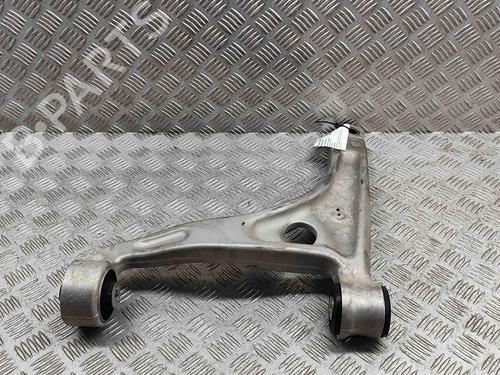 Right front suspension arm VW MULTIVAN T7 (STM, STN) 1.4 eHybrid | BP29542266M13 