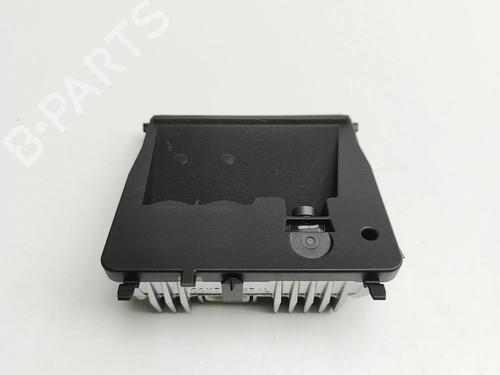 Camera SUZUKI SX4 S-Cross (JY) 1.4 Hybrid (Mild Hybrid) (AKK 414) | BP33379962E14 - Image 3