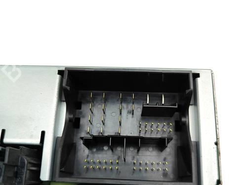 Electronic module VW ID.4 (E21) PRO | BP33731928M83 - Image 8