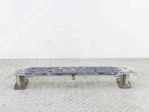Used Front bumper reinforcement FIAT DUCATO Van (250_) 130 Multijet 2,3 D (131 hp) 28486001