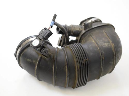 Used Pipe Pipe MERCEDES-BENZ C-CLASS (W204) C 250 CDI (204.003) (204 hp) 33340136 33340136