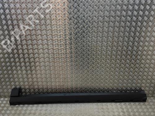 venstre-sidekjole-volvo-ex30-416-2023-38094665 main image