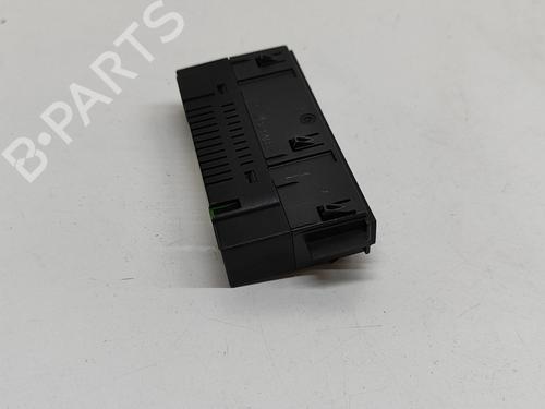 Elektronisk modul VW ID.4 (E21) Pure | BP28564375M83