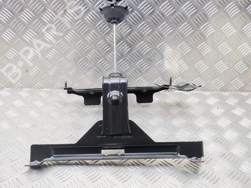 Støtte LAND ROVER RANGE ROVER VELAR (L560) 2.0 D180 TD4 4x4 | BP39409528C155 - Image 3