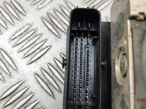 ABS Bremseaggregat VW GOLF VII Variant (BA5, BV5) 2.0 TDI | BP29920145M43