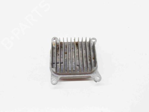 Elektronische module TESLA MODEL 3 (5YJ3) EV AWD (441 hp) 27763406