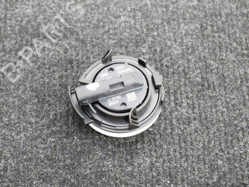 Used Electronic sensor AUDI Q5 (FYB, FYG) 2.0 TDI quattro (190 hp) 6747904