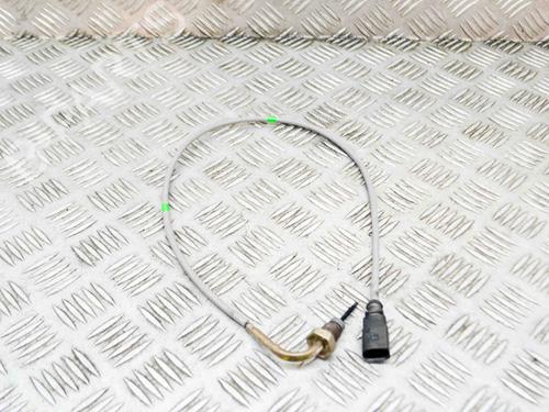 Elektronisk sensor SKODA KODIAQ I (NS6, NS7, NV7) 2.0 TDI 4x4 (190 hp) 14637217