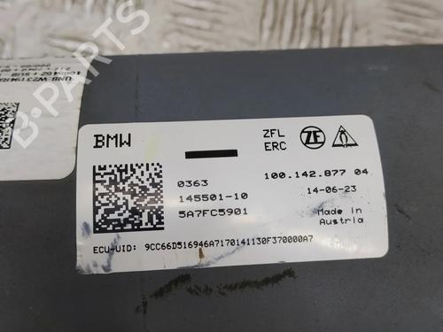 Anti roll bar BMW XM (G09) XM All-wheel Drive | BP39687058M96 - Image 6
