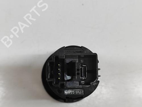 Electronic module NISSAN JUKE (F15) 1.6 | BP29829702M83 