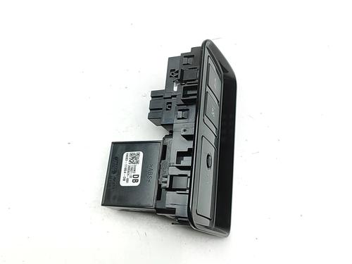 Switch JAGUAR F-PACE (X761) 2.0 TD4 | BP33382718I30  - Image 5