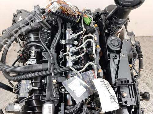 Engine BMW X3 (F25) xDrive 20 d | BP39590138M1 - Image 5