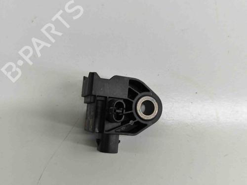 Elektronisk sensor BMW X2 (U10) iX2 xDrive 30 (313 hp) 27787866