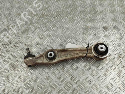 Querlenker rechts vorne für TESLA MODEL X (5YJX) P100D AWD (772 hp) 24582639