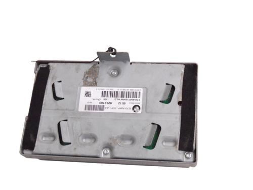 Electronic module AUDI A6 C7 (4G2, 4GC) 3.0 TDI quattro | BP37999228M83 - Image 3