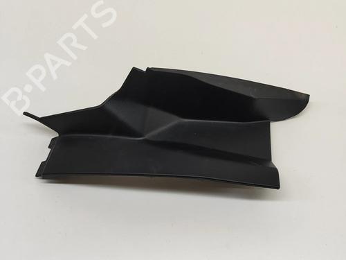 Friso farol TOYOTA C-HR (_X2_, _H2_) Hybrid (MAXH20) (197 hp) 27780478