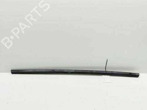 BP32269331C150 main image