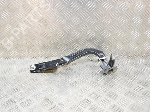 other-bmw-3-gran-turismo-f34-320-i-xdrive-7295644-2012-14639978 main image