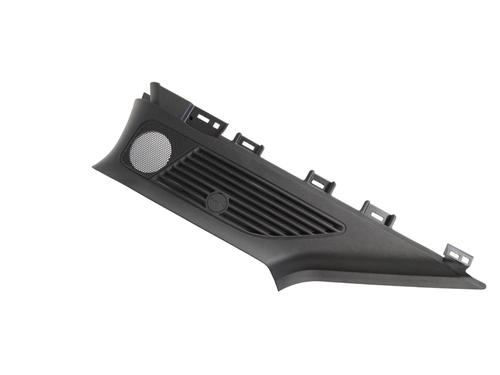 boot-lining-alfa-romeo-stelvio-949_-2016-33360299 main image