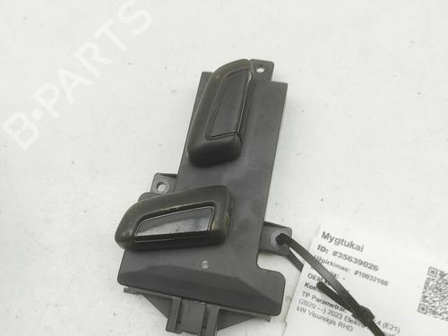 Switch VW ID.4 (E21) GTX | BP35717847I30 - Image 2