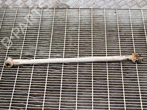 BP7732189M15 main image