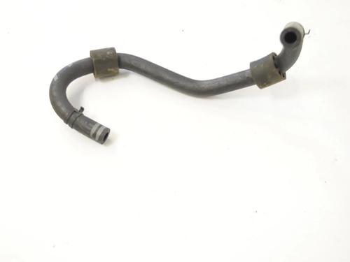 Pipe PORSCHE CAYENNE (9PA) 3.2 | BP33341110M125 - Image 2