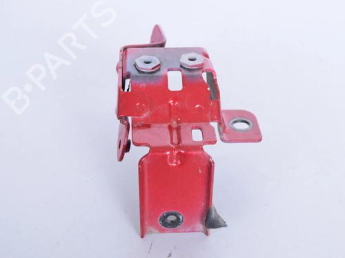 Support JAGUAR E-PACE (X540) 2.0 D150 AWD | BP33379567C155 - Image 2