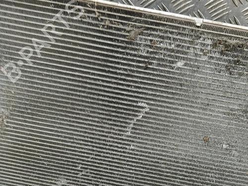Water radiator VW PASSAT B8 (3G2, CB2) 1.6 TDI | BP33388132M31 - Image 6