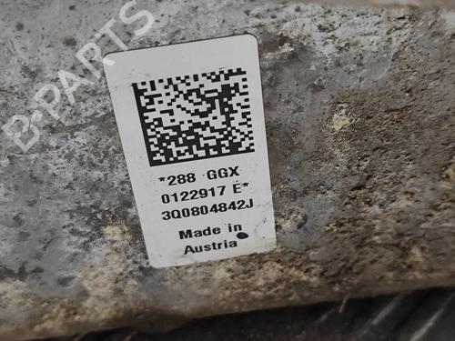 Battery VW ARTEON SHOOTING BRAKE (3H9) 1.4 eHybrid | BP33369639E11  - Image 8