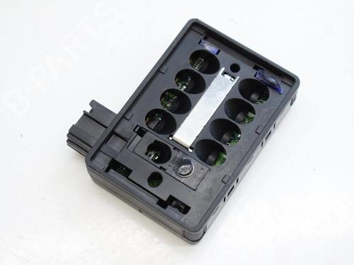 electronic-sensor-land-rover-range-rover-sport-i-l320-2005-2006-2007-2008-2009-2010-2011-2012-2013-30209536 main image